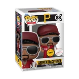 Andrew McCutchen #88 Funko Pop