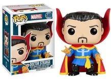 Doctor Strange #149 Funko Pop