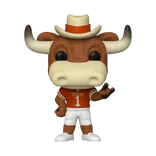 Hook 'Em #13 Funko Pop