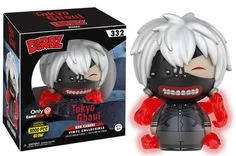 Ken Kaneki #332 Funko Pop