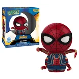 Iron Spider #442 Funko Pop