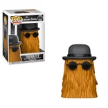 Cousin Itt #814 Funko Pop