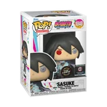 Sasuke #1040 Funko Pop