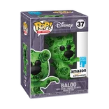 Baloo #37 Funko Pop