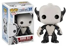 Dark Elf #37 Funko Pop