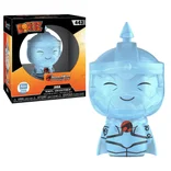 Jaga #443 Funko Pop
