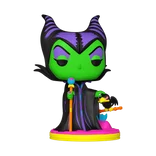 Maleficent #1082 Funko Pop