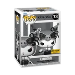 Kuromi #73 Funko Pop