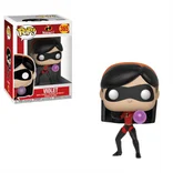 Violet #365 Funko Pop