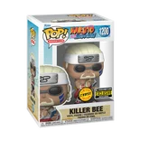 Killer Bee #1200 Funko Pop