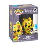 Chip #30 Funko Pop