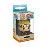 Naruto Funko Pop