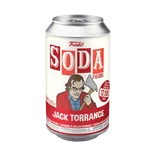 Jack Torrance Funko Pop