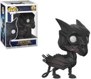 Thestral #17 Funko Pop