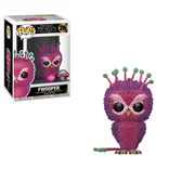 Fwooper #26 Funko Pop