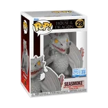Seasmoke #28 Funko Pop