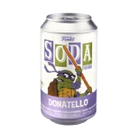 Donatello Funko Pop