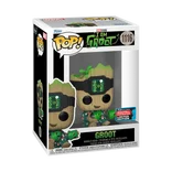 Groot #1116 Funko Pop