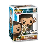 Aquaman #1301 Funko Pop