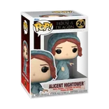 Alicent Hightower #24 Funko Pop