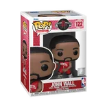 John Wall #122 Funko Pop