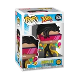 Jubilee #1536 Funko Pop
