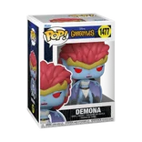 Demona #1477 Funko Pop