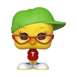 Tweety #1234 Funko Pop