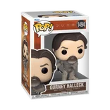 Gurney Halleck #1494 Funko Pop