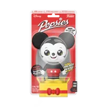 Mickey Mouse Funko Pop
