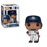 Giancarlo Stanton #10 Funko Pop