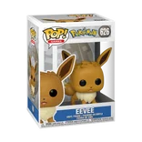 Eevee #626 Funko Pop