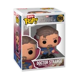 Doctor Strange #169 Funko Pop