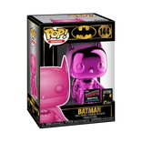 Batman #144 Funko Pop