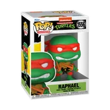 Rafael #1556 Funko Pop