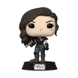 Cara Dune #403 Funko Pop