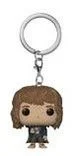 Pippin Took Funko Pop