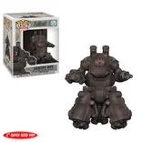 Sentry Bot #375 Funko Pop