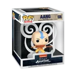 Aang #1806 Funko Pop