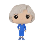 Rose #328 Funko Pop
