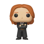 George Weasley #97 Funko Pop