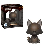 Shaggydog #489 Funko Pop