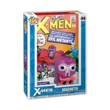 Magneto #44 Funko Pop