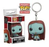 Sally Funko Pop