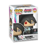 Sasuke #1040 Funko Pop