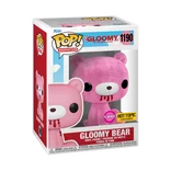 Gloomy Bear #1190 Funko Pop