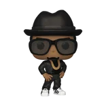 DMC #200 Funko Pop