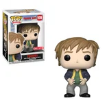 Tommy #506 Funko Pop