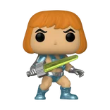 He-Man #106 Funko Pop