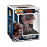 Demogorgon #602 Funko Pop
